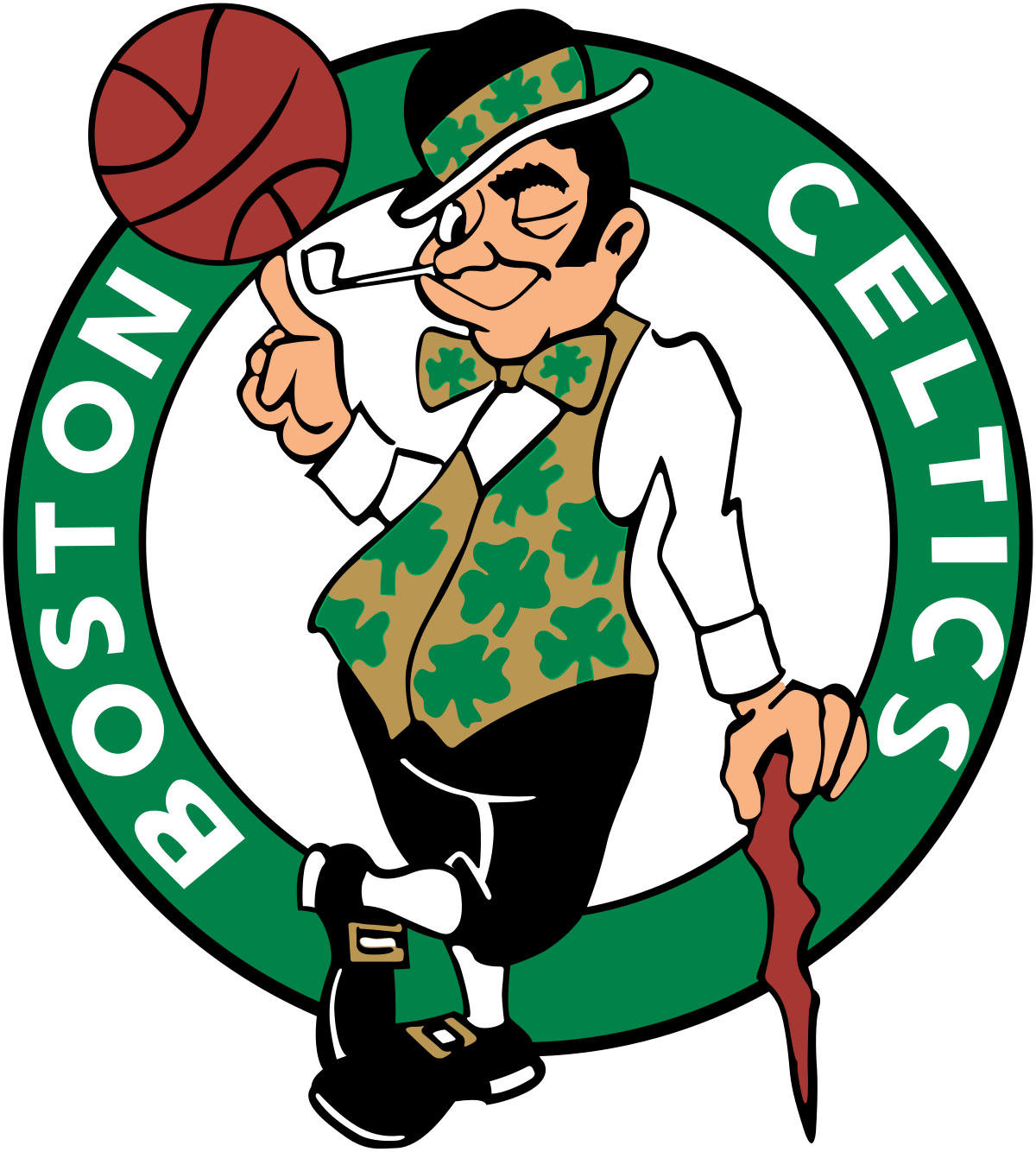 Celtics